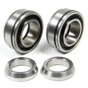 Wheel Front Aftermarket Shop