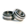 MOSER ENGINEERING Axle Bearings Small Ford Stock 1.562 ID Pair 9507T