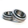 MOSER ENGINEERING Axle Bearings Big Ford/ Olds/Pontiac 1.531in ID 9508B