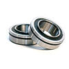MOSER ENGINEERING Axle Bearings Big Ford & Olds/Pontiac Pair 9508H