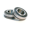 MOSER ENGINEERING Axle Bearings Big Ford/ Olds/Pontiac 1.562in ID 9508T