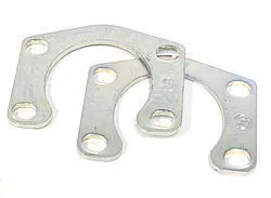 Wheel Front Aftermarket Shop