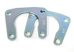 Wheel Front Aftermarket Shop