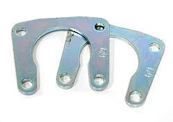 Wheel Front Aftermarket Shop