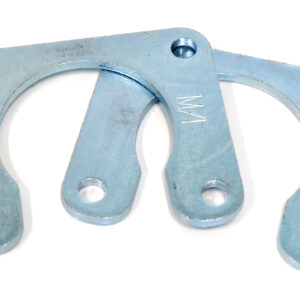 Wheel Front Aftermarket Shop