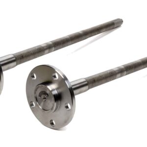 Wheel Front Aftermarket Shop