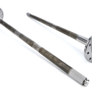 Wheel Front Aftermarket Shop