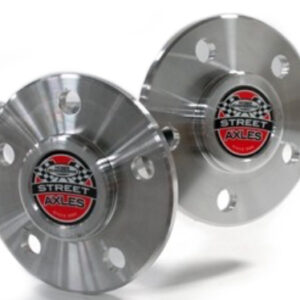 Wheel Front Aftermarket Shop