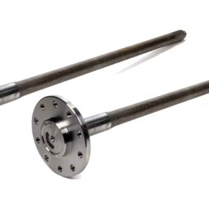 Wheel Front Aftermarket Shop