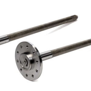 Wheel Front Aftermarket Shop