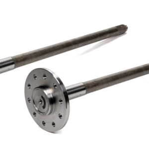 Wheel Front Aftermarket Shop