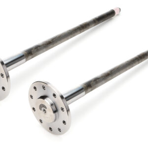 Wheel Front Aftermarket Shop