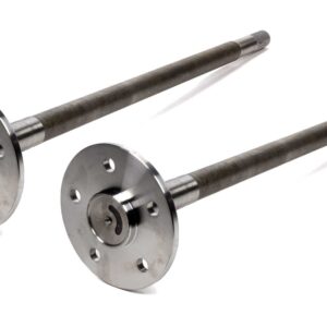 Wheel Front Aftermarket Shop