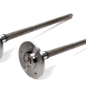 Wheel Front Aftermarket Shop