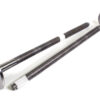 MOSER ENGINEERING Ford 9in Axle Set 74-86 Ford F15/E150 31-Spline A3174F150
