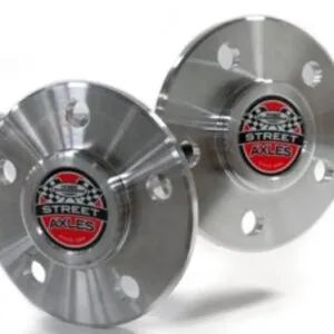 Wheel Front Aftermarket Shop