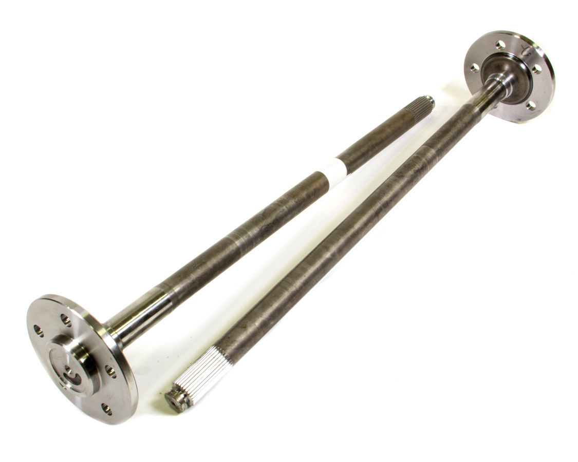 MOSER ENGINEERING Ford 8.8 31 Spline C-Clp Axles Pr 94-98 Mustang A883152