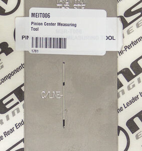 Wheel Front Aftermarket Shop