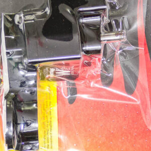 Wheel Front Aftermarket Shop