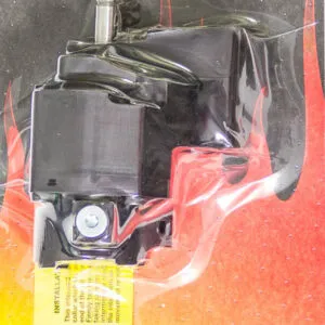 Wheel Front Aftermarket Shop