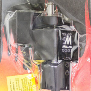 Wheel Front Aftermarket Shop