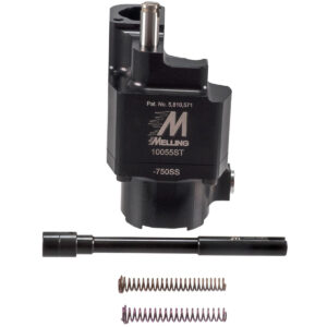 Wheel Front Aftermarket Shop