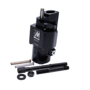 Wheel Front Aftermarket Shop