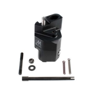 Wheel Front Aftermarket Shop