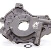 MELLING Oil Pump - Ford 4.6L SOHC 10176