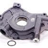 MELLING Oil Pump - Ford 4.6L DOHC 10227