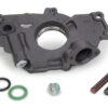 MELLING Oil Pump GM LS Engines Low Volume 10294