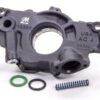 MELLING LS1 Hi-Volume Oil Pump 10296