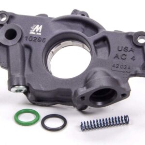 Wheel Front Aftermarket Shop