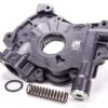 MELLING Oil Pump - Ford 4.6/5.4L 10340