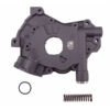 MELLING HV Oil Pump Ford Mod Motor 4.6L/5.4L 04-14 10341