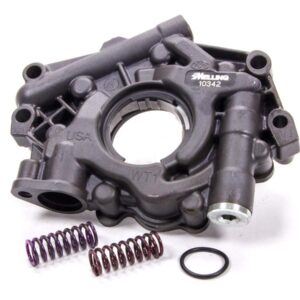 Wheel Front Aftermarket Shop