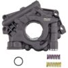 MELLING Oil Pump Hi-Volume Mopar Gen III Hemi 10342HV