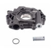 MELLING Oil Pump Dodge 5.7L/6.4L Hemi 09-18 10452