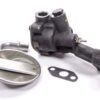 MELLING Oil Pump - Pontiac V8 10540