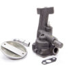 MELLING Oil Pump - Pontiac V8 Hi-Pressure 10541