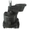 MELLING SBC Hi-Volume Oil Pump 10551ST