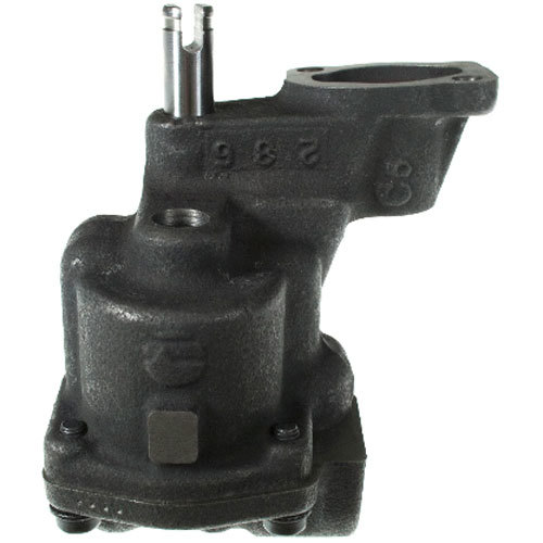 MELLING SBC Hi-Volume Oil Pump 10552ST