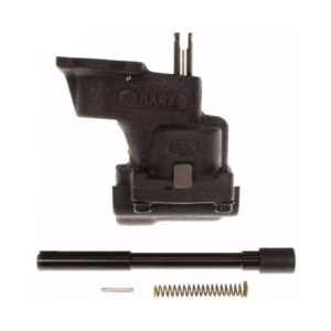 Wheel Front Aftermarket Shop