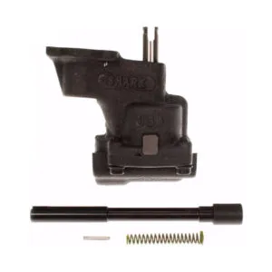 Wheel Front Aftermarket Shop