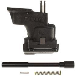 Wheel Front Aftermarket Shop