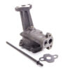 MELLING SBF Hi-Volume Oil Pump 10688