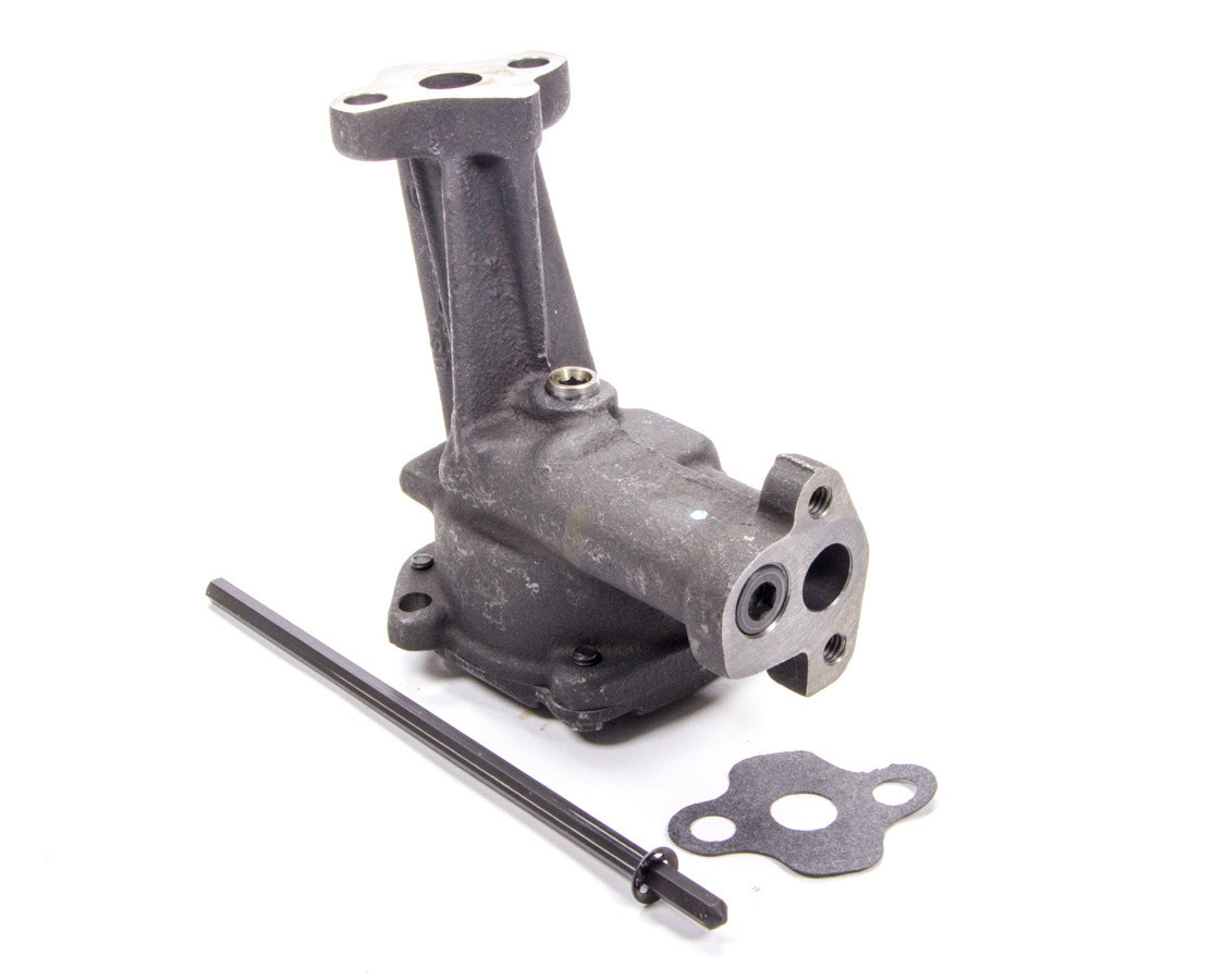 MELLING SBF Hi-Volume Oil Pump 10688