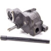 MELLING BBC Std. Volume Oil Pump 10774