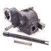 MELLING BBC Hi-Volume Oil Pump - For Press Fit Pick-Ups 10778