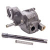 MELLING BBC Hi-Volume Oil Pump - Anti-Cavitation Version 10778C